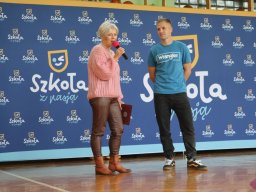 b_1024_768_0_00_images_2023_2024_WYDARZENIA_KIDON_367487181_798891732038777_3551097991118227918_n